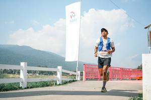 BIB: 
                            <button type="button" onclick="openModal(25886453)" class="btn btn-primary btn-sm float-right btn-popup" data-toggle="modal" data-target=".modal-high-quality">
                        <i class="fas fa-shopping-cart"></i> Add to Cart
                    </button>
                                            <button type="button" onclick="isThisMe(25886453, true)" class="btn btn-success btn-sm float-right btn-popup btn-isme hidden" data-toggle="tooltip" data-placement="bottom" title="นี่คือรูปของคุณใช่ไหม คลิกที่นี่เพื่อเอาเข้าอัลบั้ม">
                        <i class="fas fa-plus"></i> Add to album
                    </button>
                    <button type="button" onclick="isThisMe(25886453, false)" class="btn btn-warning btn-sm float-right btn-popup btn-isnotme hidden">
                        <i class="fas fa-ban"></i> Remove from album
                    </button>